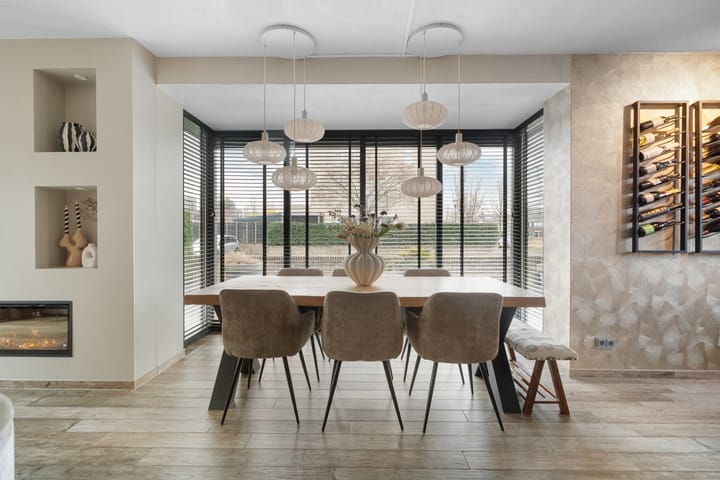 Foto 3 van Groot-Brittanniëstraat 72