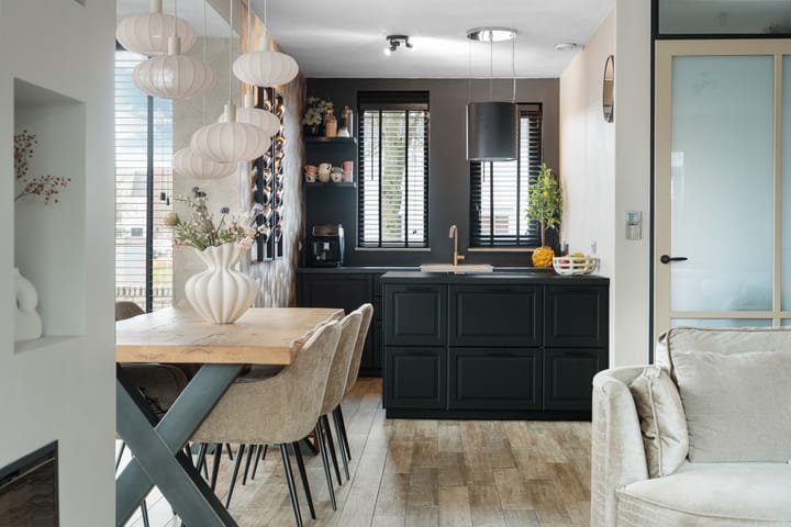 Foto 15 van Groot-Brittanniëstraat 72