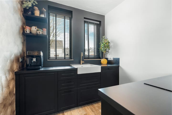 Foto 16 van Groot-Brittanniëstraat 72