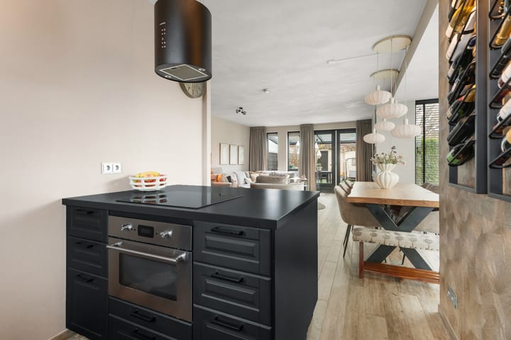 Foto 17 van Groot-Brittanniëstraat 72