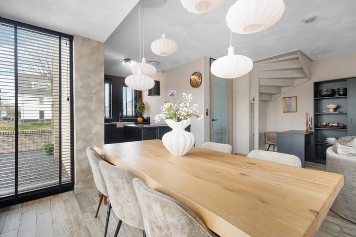 Foto 18 van Groot-Brittanniëstraat 72