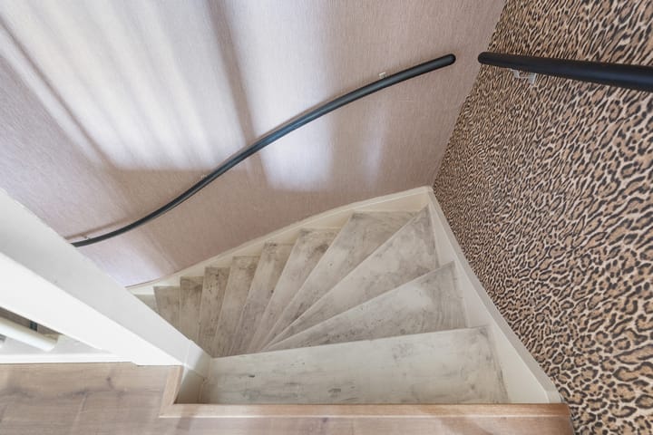 Foto 19 van Groot-Brittanniëstraat 72