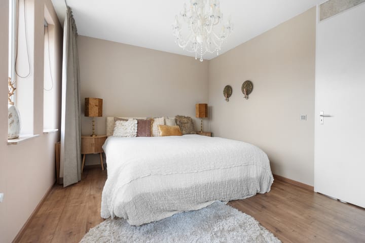 Foto 21 van Groot-Brittanniëstraat 72