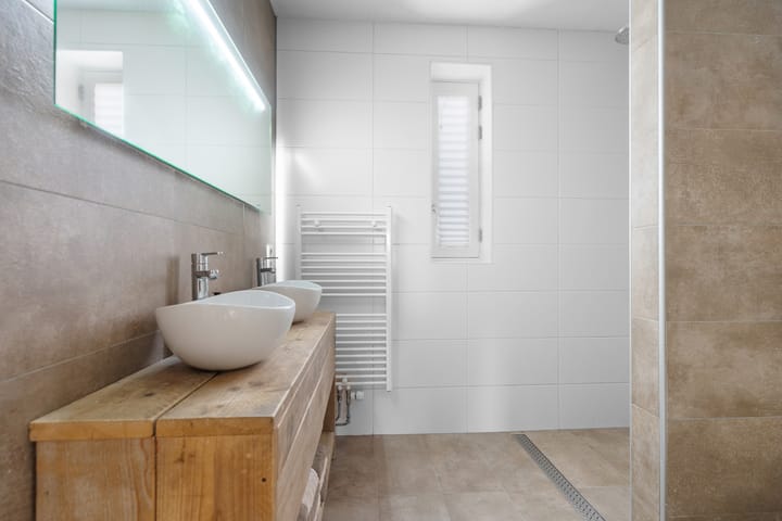 Foto 25 van Groot-Brittanniëstraat 72