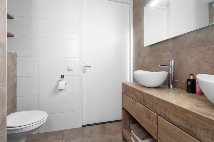 Foto 27 van Groot-Brittanniëstraat 72