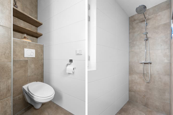 Foto 28 van Groot-Brittanniëstraat 72