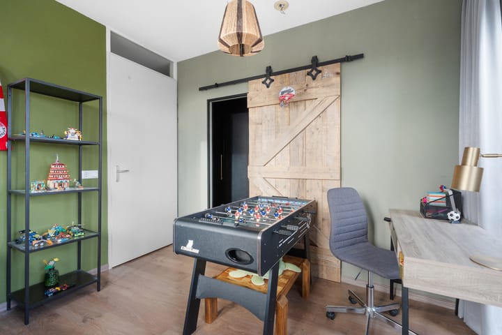 Foto 32 van Groot-Brittanniëstraat 72