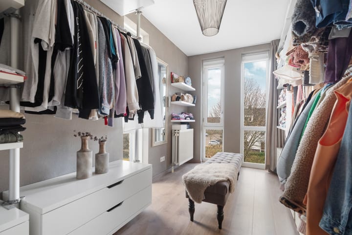 Foto 34 van Groot-Brittanniëstraat 72