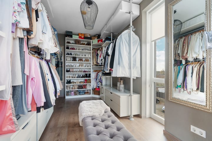 Foto 35 van Groot-Brittanniëstraat 72