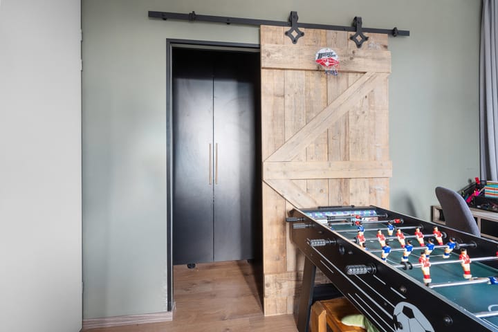 Foto 33 van Groot-Brittanniëstraat 72