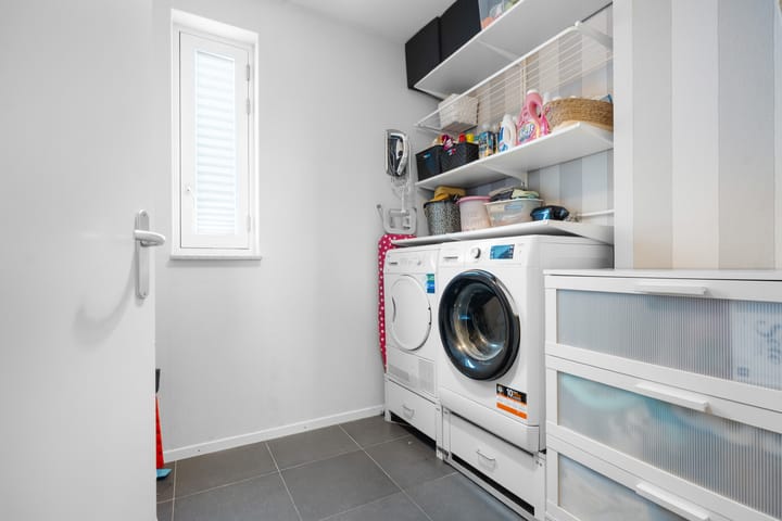 Foto 36 van Groot-Brittanniëstraat 72