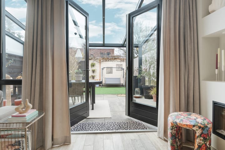 Foto 37 van Groot-Brittanniëstraat 72