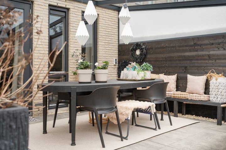 Foto 38 van Groot-Brittanniëstraat 72