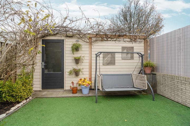 Foto 43 van Groot-Brittanniëstraat 72