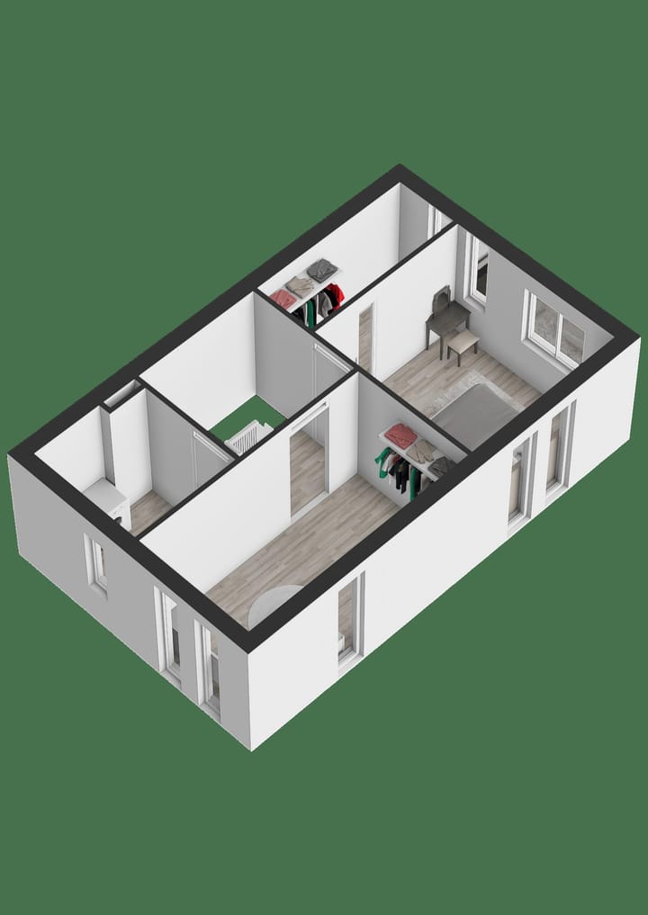 Foto 56 van Groot-Brittanniëstraat 72