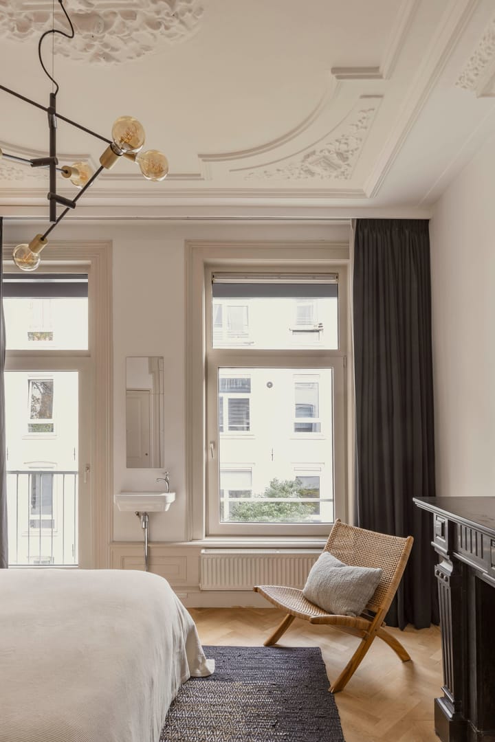 Foto 16 van Albert Cuypstraat 274-1