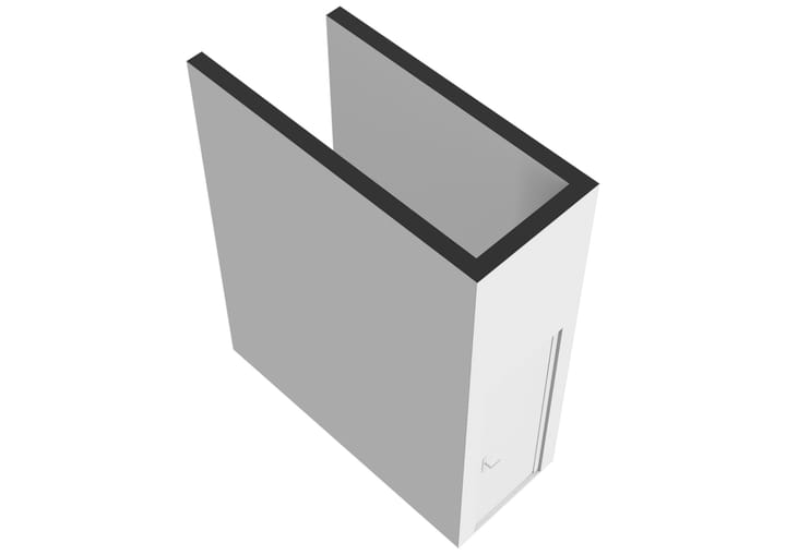 Foto 34 van Albert Cuypstraat 274-1