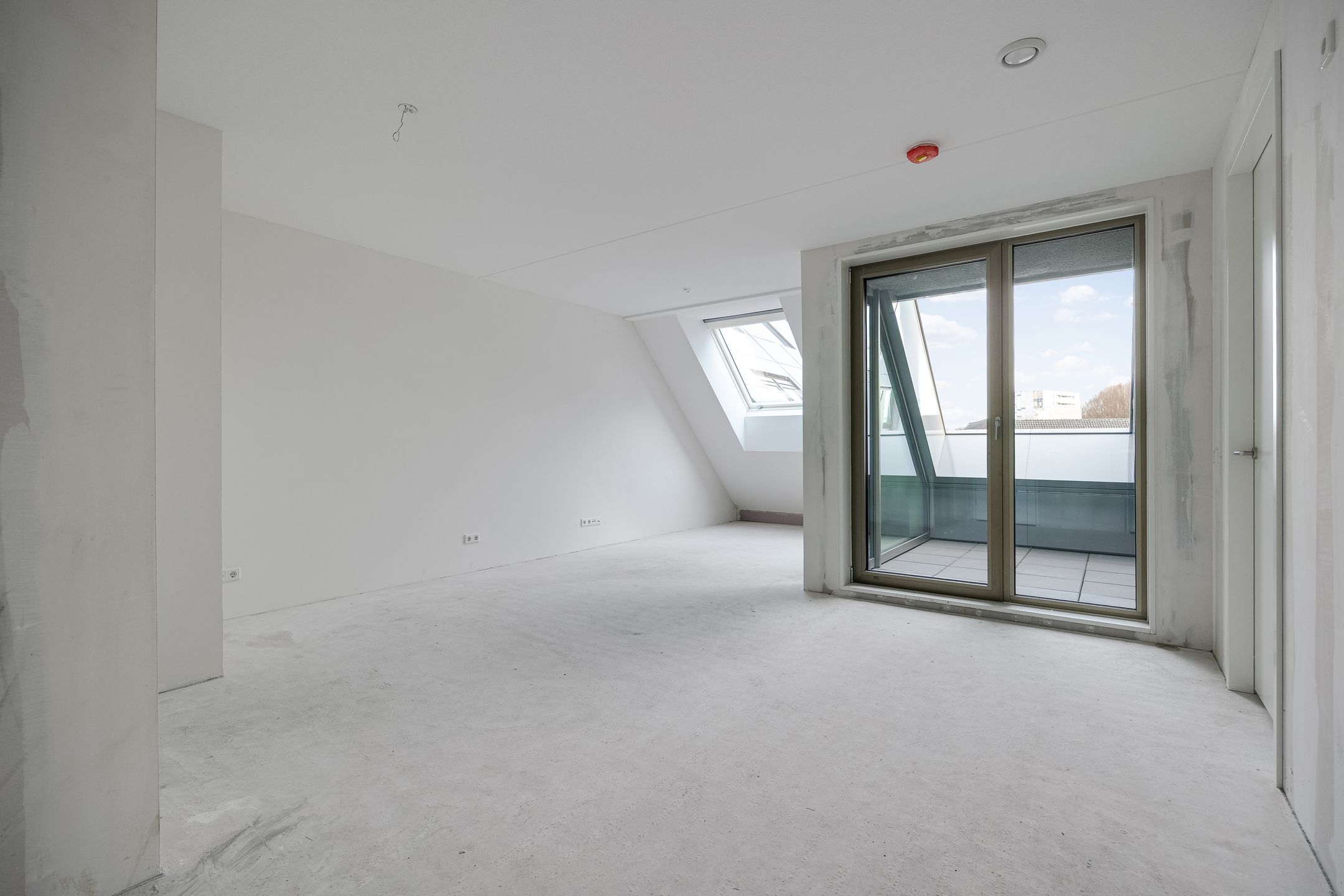 Photo 3 of Deken van Somerenstraat 184