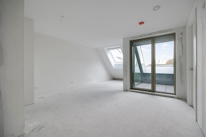 Photo 3 of Deken van Somerenstraat 184