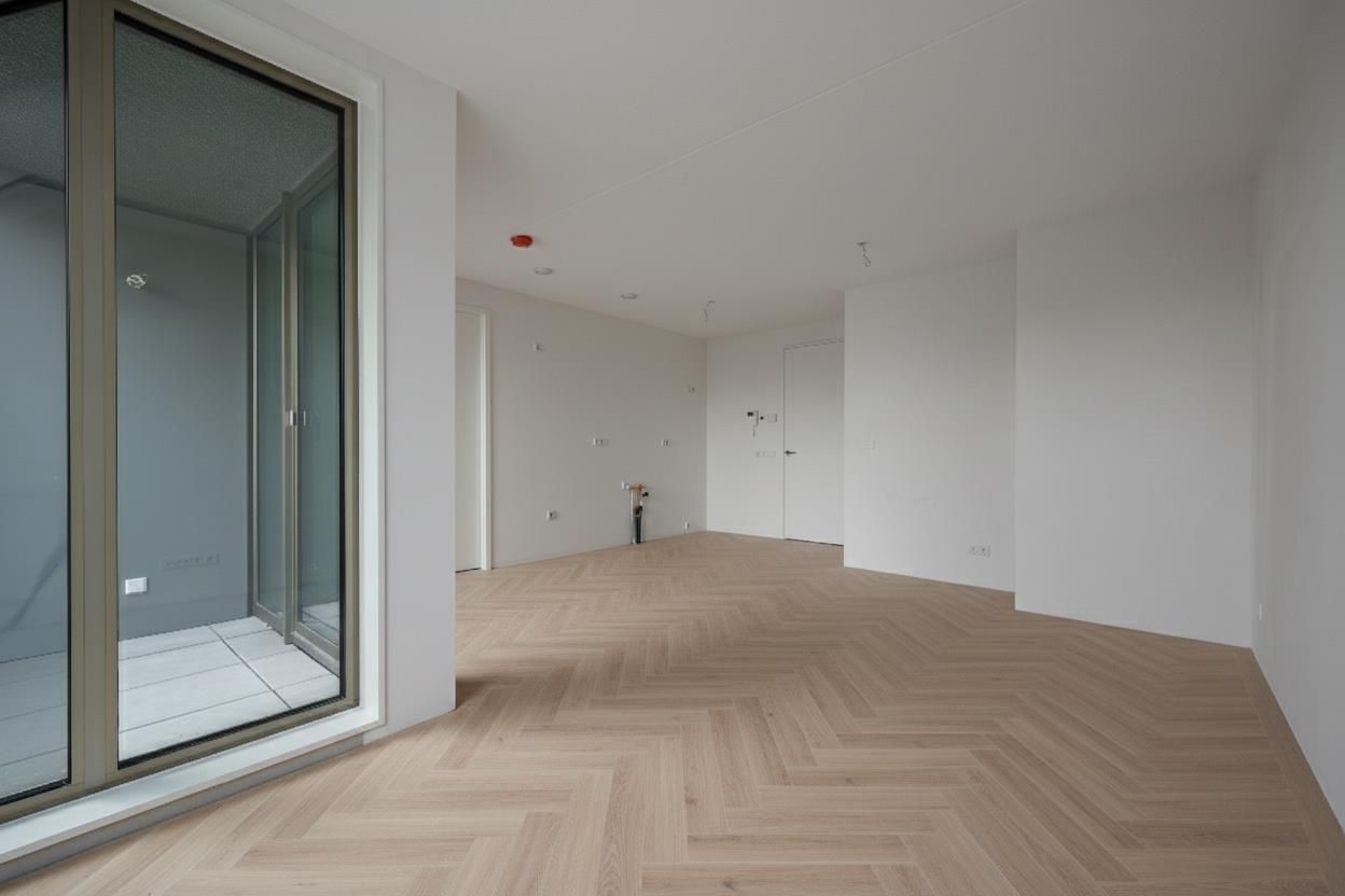 Photo 4 of Deken van Somerenstraat 184