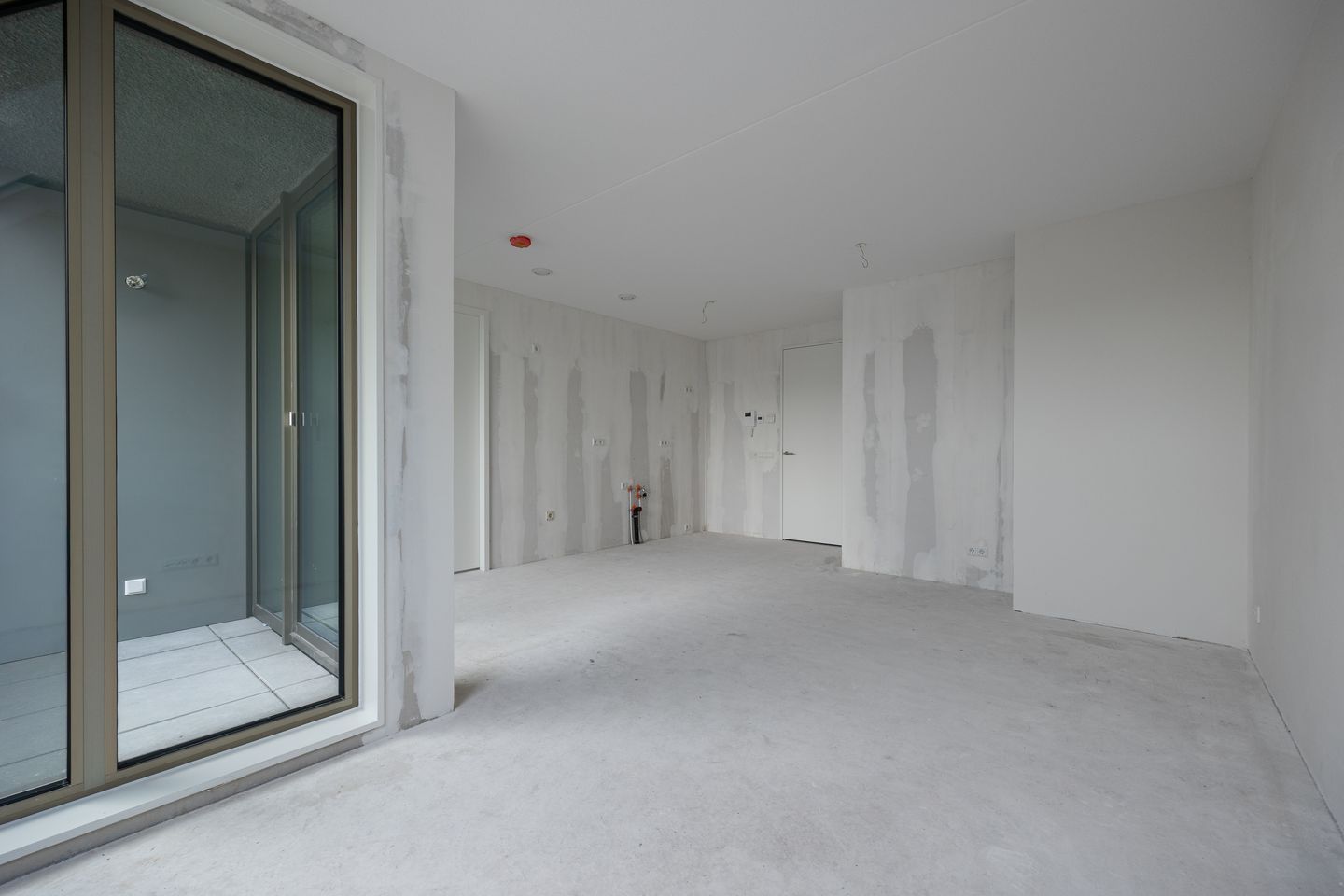 Photo 5 of Deken van Somerenstraat 184