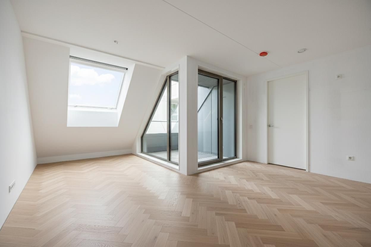 Photo 6 of Deken van Somerenstraat 184