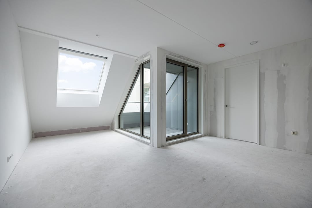 Photo 7 of Deken van Somerenstraat 184