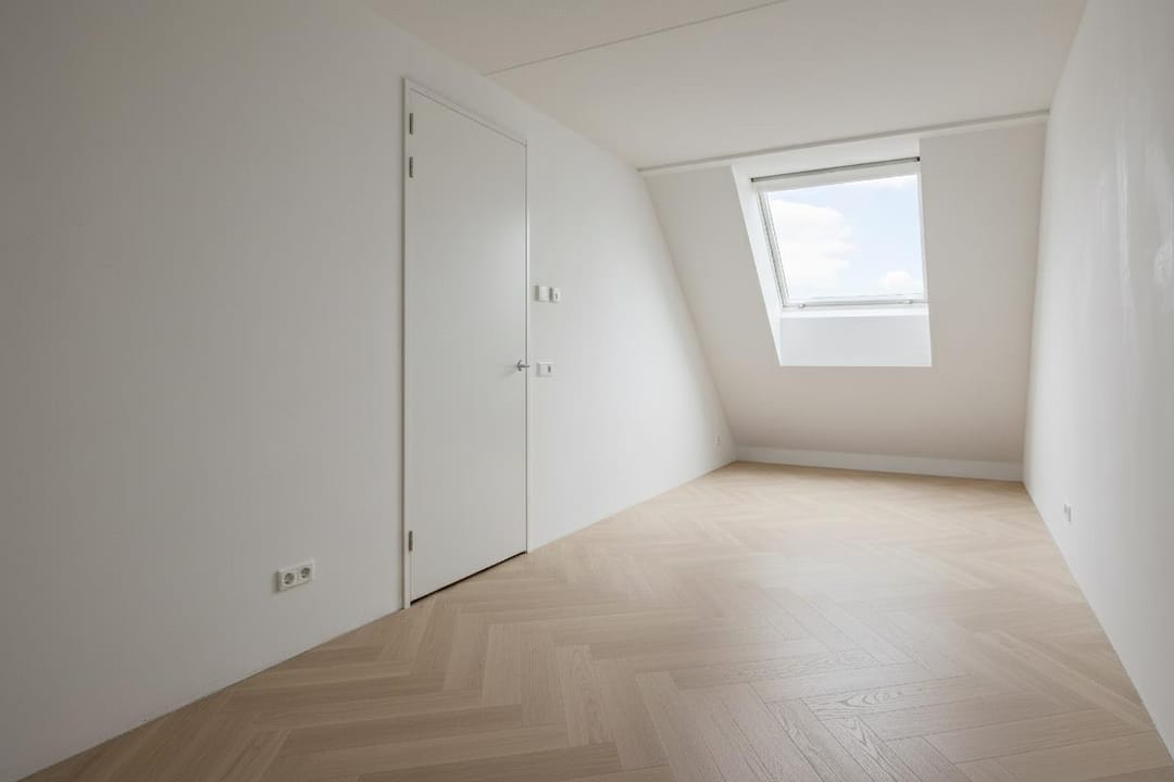 Photo 8 of Deken van Somerenstraat 184