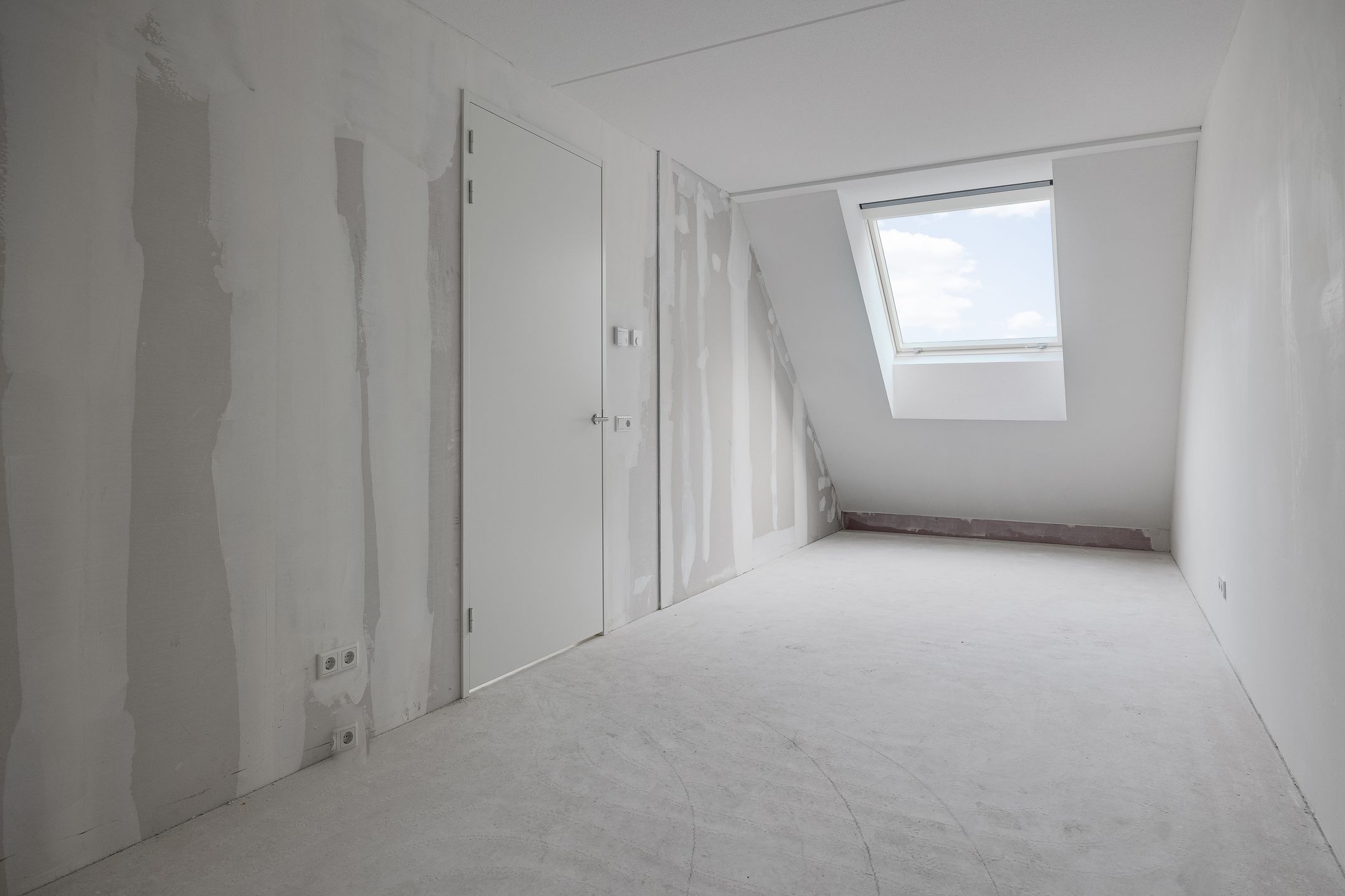 Photo 9 of Deken van Somerenstraat 184