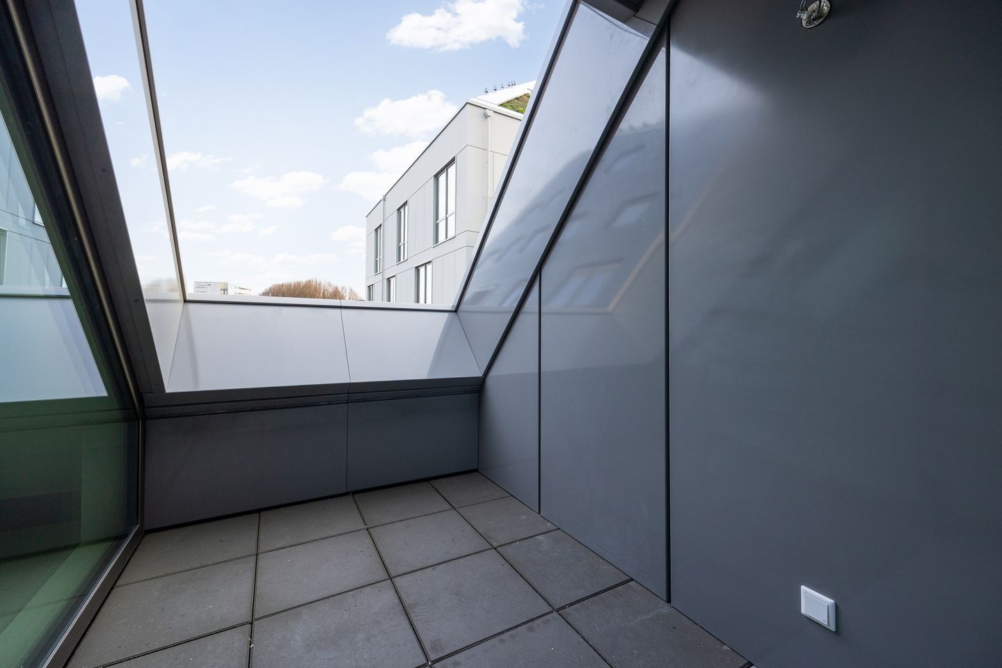 Photo 10 of Deken van Somerenstraat 184