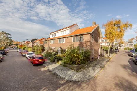 Van der Duynstraat thumbnail