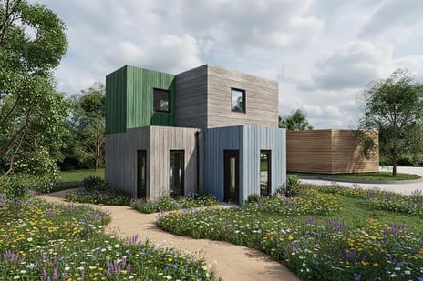 de Vaartgraaf thumbnail