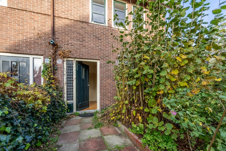 Foto 4 van Van der Duynstraat 31