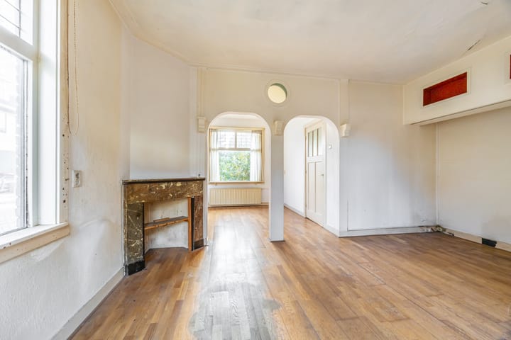 Foto 7 van Van der Duynstraat 31