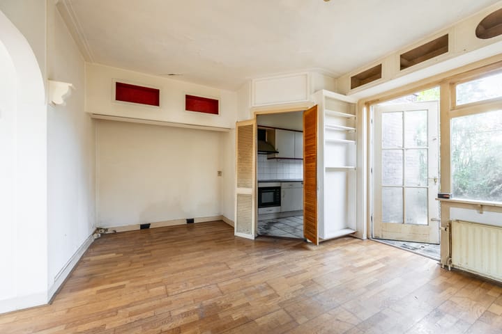 Foto 8 van Van der Duynstraat 31