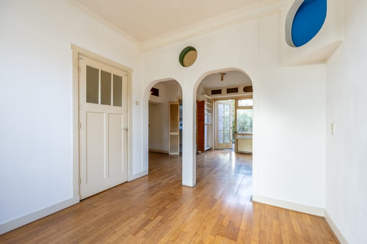 Foto 9 van Van der Duynstraat 31