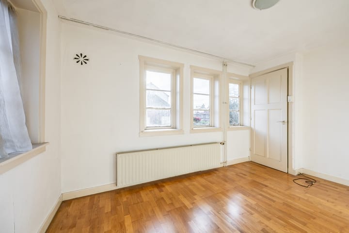 Foto 12 van Van der Duynstraat 31