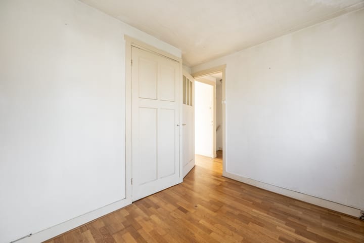 Foto 14 van Van der Duynstraat 31