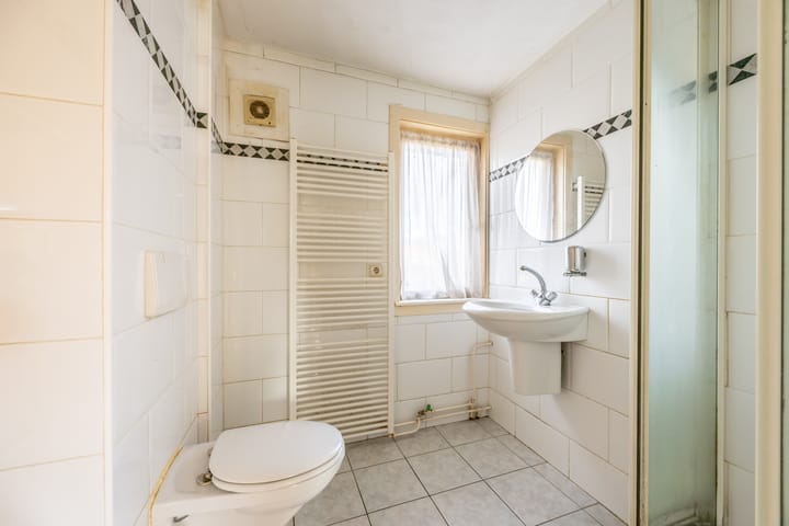 Foto 15 van Van der Duynstraat 31