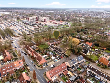 De Gent 18 secondary image