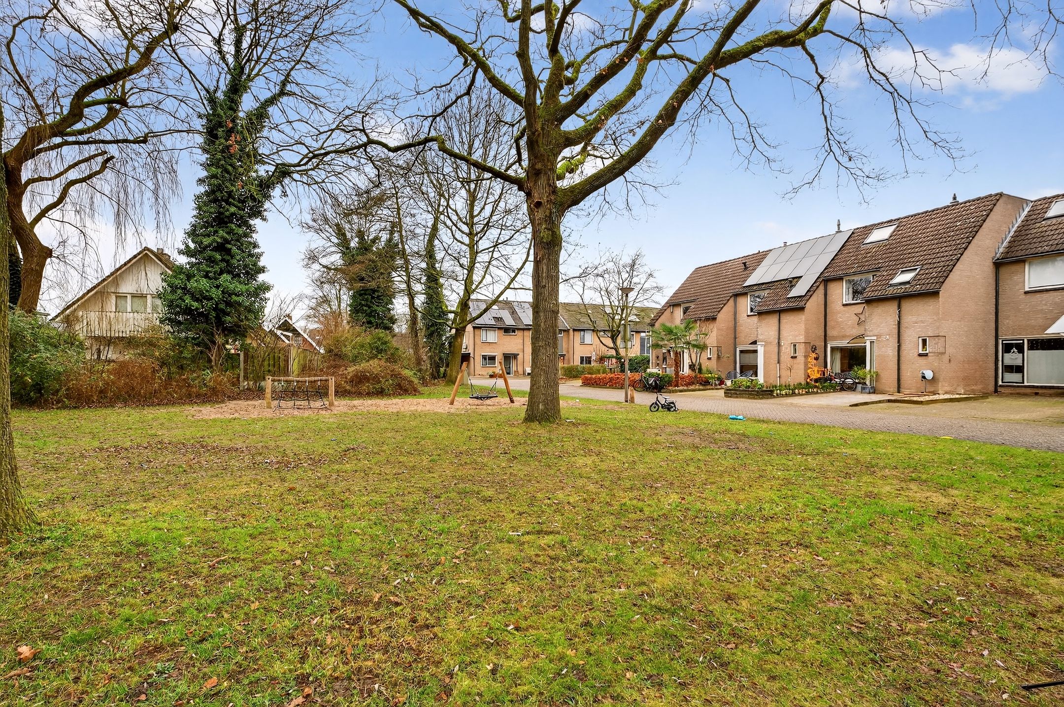 Foto 6 van De Gent 18