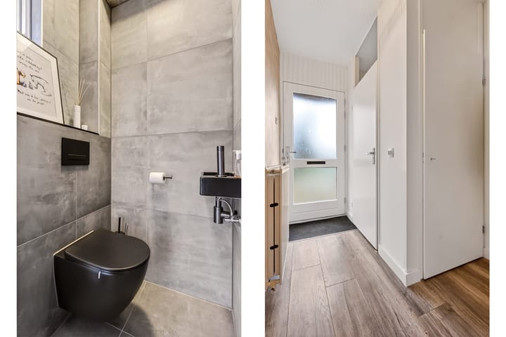 Foto 8 van De Gent 18