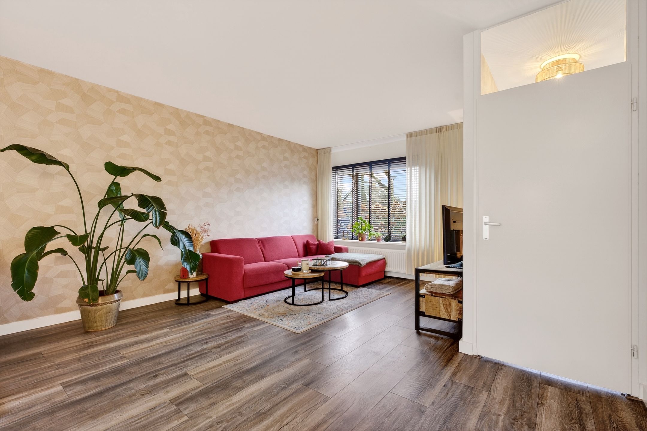 Foto 9 van De Gent 18