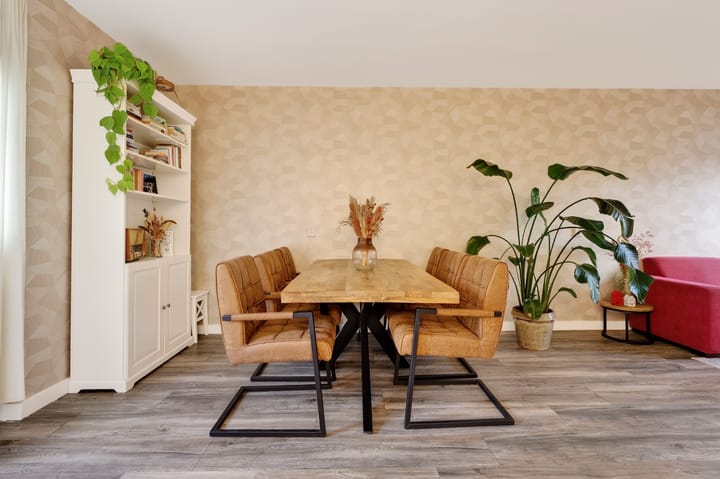 Foto 13 van De Gent 18