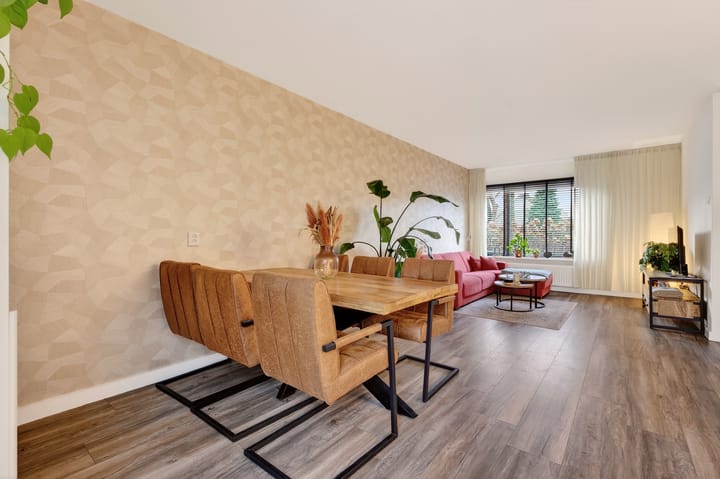 Foto 14 van De Gent 18