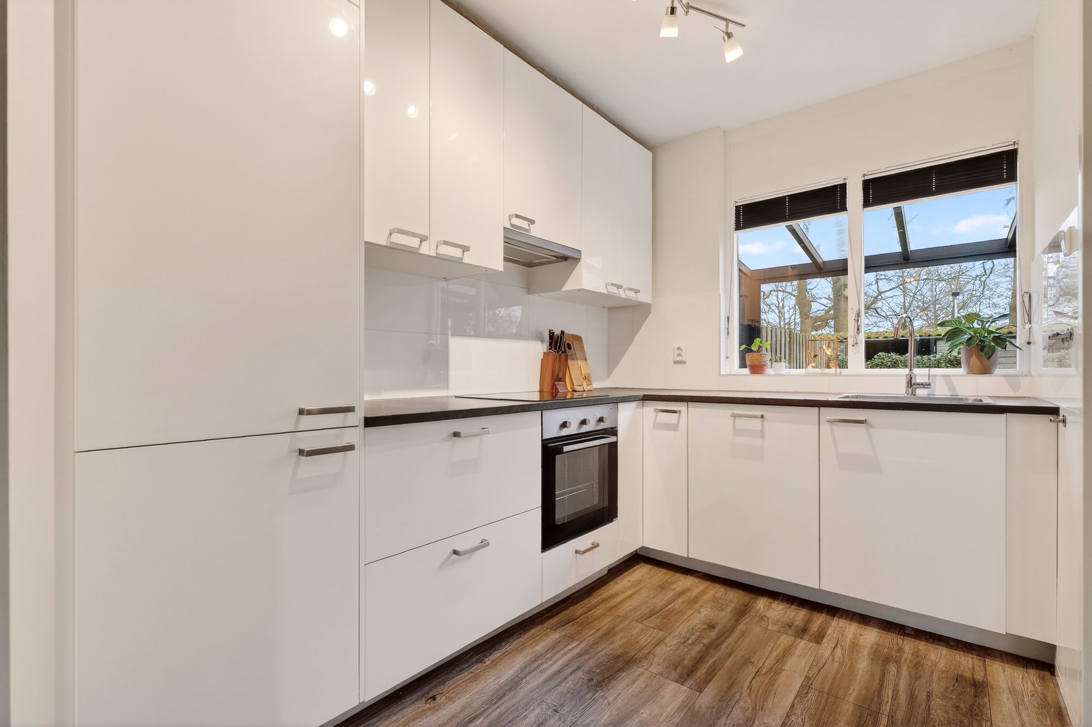 Foto 15 van De Gent 18