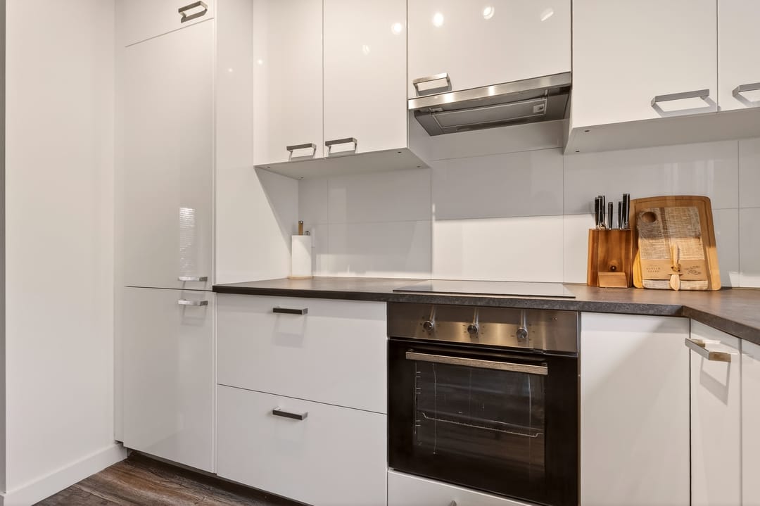 Foto 17 van De Gent 18