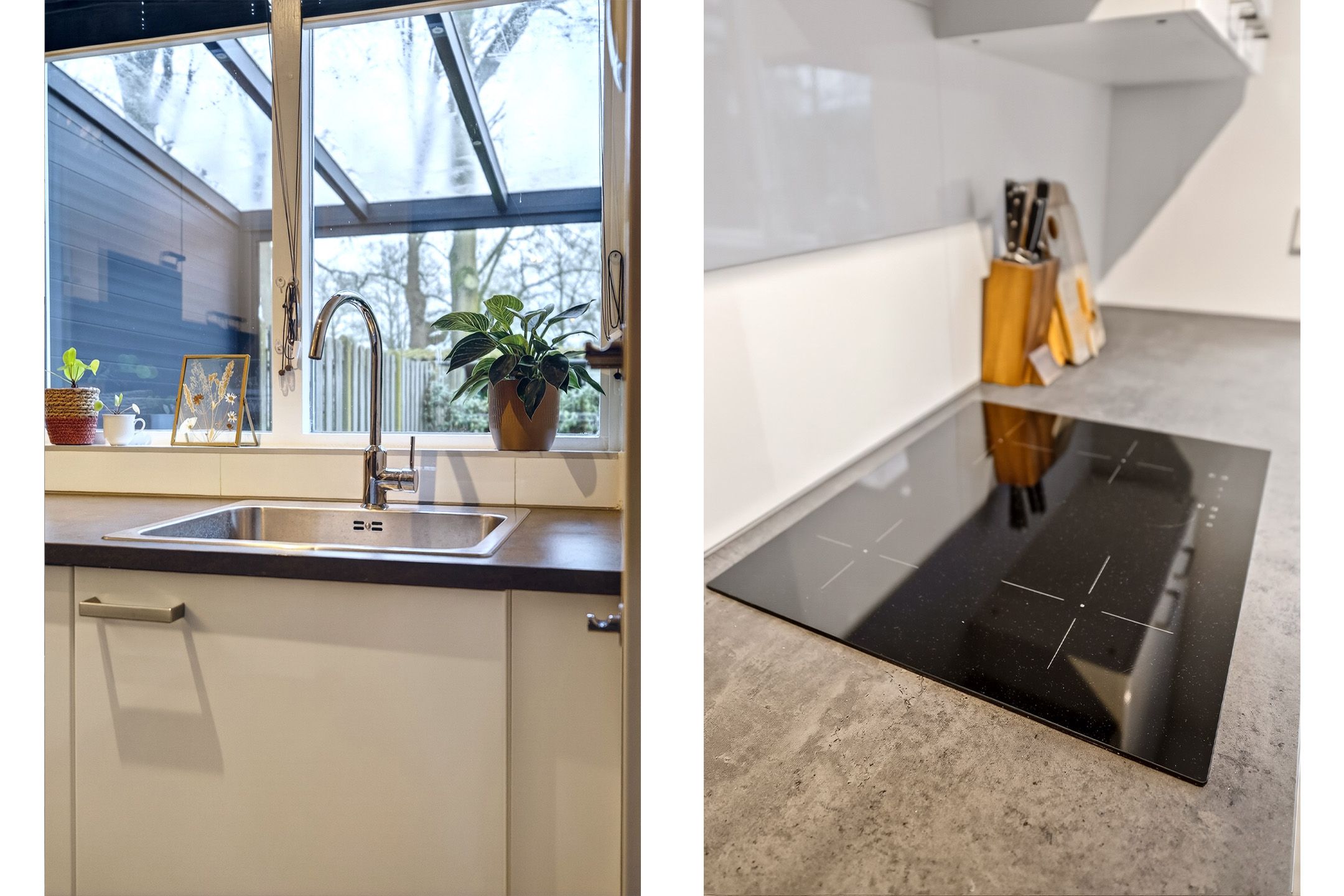 Foto 18 van De Gent 18