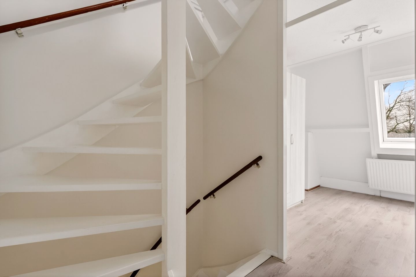 Foto 20 van De Gent 18