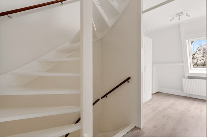 Foto 20 van De Gent 18